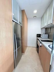 Icon (D2), Apartment #530444761